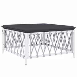 VidaXL 3186894 ensemble de meubles de jardin - Vue supplémentaire 5