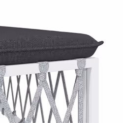 VidaXL 3186904 ensemble de meubles de jardin - Vue supplémentaire 6