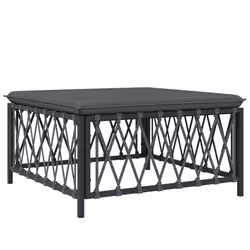 VidaXL 3186913 ensemble de meubles de jardin - Vue supplémentaire 6
