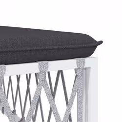 VidaXL 3186920 ensemble de meubles de jardin - Vue supplémentaire 7