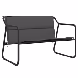 VidaXL 3186934 ensemble de meubles de jardin - Vue supplémentaire 4