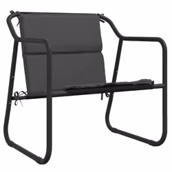 VidaXL 3186934 ensemble de meubles de jardin - Vue supplémentaire 6
