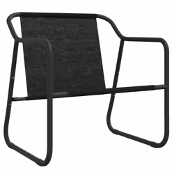 VidaXL 3186934 ensemble de meubles de jardin - Vue supplémentaire 7