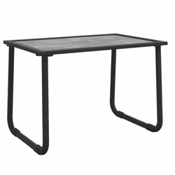 VidaXL 3186934 ensemble de meubles de jardin - Vue supplémentaire 8
