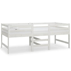 VidaXL 833096 sommier