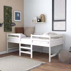 VidaXL 833096 sommier - Vue supplémentaire 2