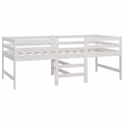 VidaXL 833096 sommier - Vue supplémentaire 3