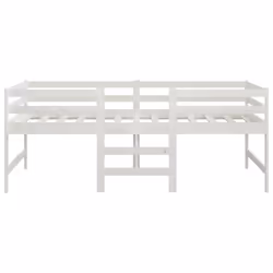 VidaXL 833096 sommier - Vue supplémentaire 4