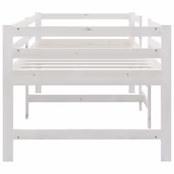 VidaXL 833096 sommier - Vue supplémentaire 5