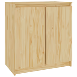 VidaXL 833097, 1 pièce(s)