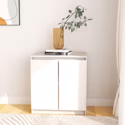 VidaXL 833098, 1 pièce(s)