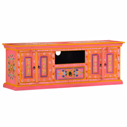 VidaXL 353907, Bois, Bois, 1100 mm, 300 mm, 400 mm, 1 pièce(s)