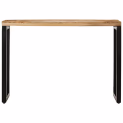 VidaXL 353909 Table à café, latérale et de salon