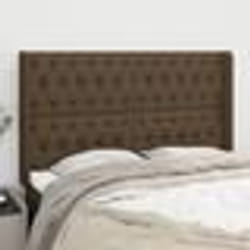 vidaXL Ensemble à manger 3 pcs avec bord vivant bois massif d'acacia