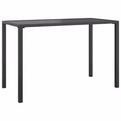 VidaXL 3187260 ensemble de meubles de jardin - Vue supplémentaire 5