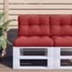 vidaXL Porte NARVIK 70x210 cm bois massif de pin