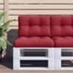 vidaXL Porte NARVIK 70x210 cm bois massif de pin