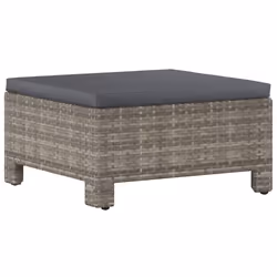 VidaXL 3187270 ensemble de meubles de jardin - Vue supplémentaire 6