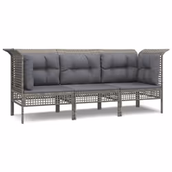 VidaXL 3187474, 3 pièce(s)