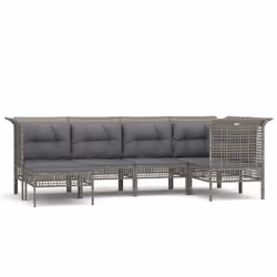 VidaXL 3187548, 6 pièce(s)