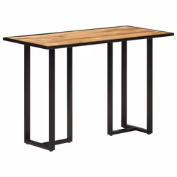 VidaXL 353800, 1100 mm, 550 mm, 755 mm, 1 pièce(s)