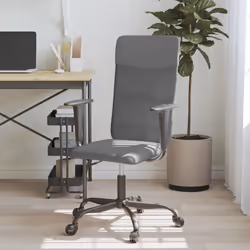 VidaXL 353014 chaise et fauteuil de bureau - Vue supplémentaire 2