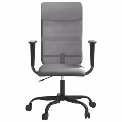 VidaXL 353014 chaise et fauteuil de bureau - Vue supplémentaire 3