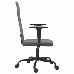 VidaXL 353014 chaise et fauteuil de bureau - Vue supplémentaire 4