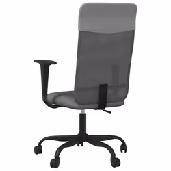 VidaXL 353014 chaise et fauteuil de bureau - Vue supplémentaire 5