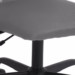 VidaXL 353014 chaise et fauteuil de bureau - Vue supplémentaire 7