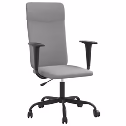 VidaXL 353017, 110 kg, 1 pièce(s), Métal, Polyester, Gris