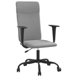 VidaXL 353017 chaise et fauteuil de bureau