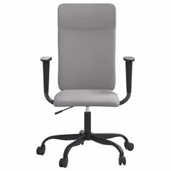 VidaXL 353017 chaise et fauteuil de bureau