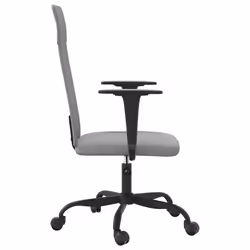 VidaXL 353017 chaise et fauteuil de bureau - Vue supplémentaire 4