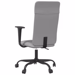 VidaXL 353017 chaise et fauteuil de bureau - Vue supplémentaire 5