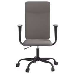 VidaXL 353018 chaise et fauteuil de bureau