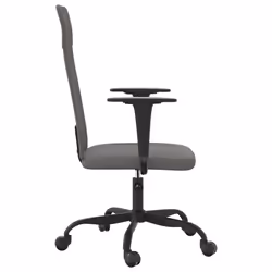 VidaXL 353018 chaise et fauteuil de bureau - Vue supplémentaire 4