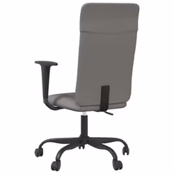 VidaXL 353018 chaise et fauteuil de bureau - Vue supplémentaire 5