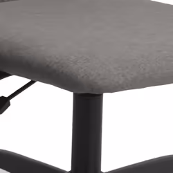 VidaXL 353018 chaise et fauteuil de bureau - Vue supplémentaire 7