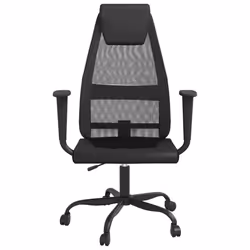VidaXL 353023 chaise et fauteuil de bureau