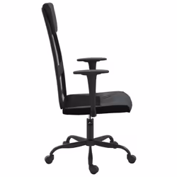 VidaXL 353023 chaise et fauteuil de bureau - Vue supplémentaire 4