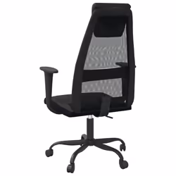 VidaXL 353023 chaise et fauteuil de bureau - Vue supplémentaire 5
