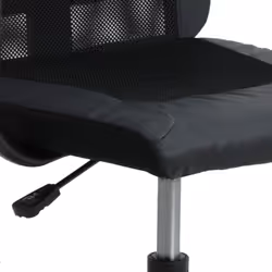 VidaXL 353023 chaise et fauteuil de bureau - Vue supplémentaire 7