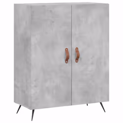 VidaXL 827696, 1 pièce(s)
