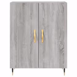 VidaXL 827706 buffet de salle à manger - Vue supplémentaire 5
