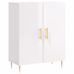 VidaXL 827710, 1 pièce(s)