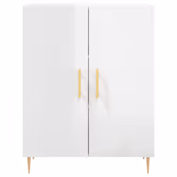 VidaXL 827710 buffet de salle à manger - Vue supplémentaire 5