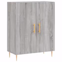 VidaXL 827714, 1 pièce(s)