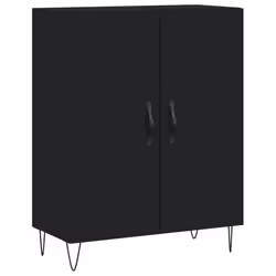 VidaXL 827717, 1 pièce(s)