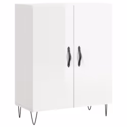VidaXL 827718, 1 pièce(s)